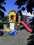 Vjeko - 200 m From sea - 2 - B1