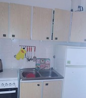 Vjeko - 200 m From sea - 2 - B1