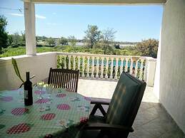 Vjeko - 200 m From sea - 2 - B1