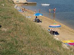 Vjeko - 200 m From sea - 2 - B1