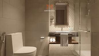 M-Continental by Mandala Mui Ne