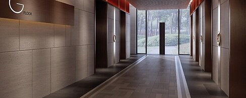 M-Continental by Mandala Mui Ne