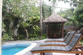Private Room in Nusa Dua 300 Meters From Beach