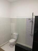 Private Room in Nusa Dua 300 Meters From Beach