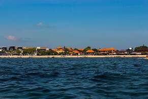 Private Room in Nusa Dua 300 Meters From Beach