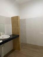Private Room in Nusa Dua 300 Meters From Beach