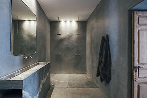 Riad no37