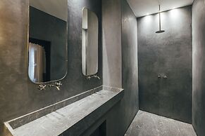Riad no37
