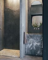 Riad no37
