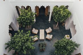 Riad no37