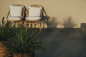 Riad no37