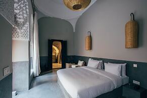 Riad no37