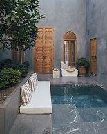 Riad no37