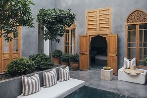 Riad no37