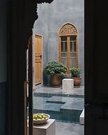 Riad no37