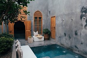 Riad no37
