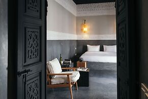 Riad no37