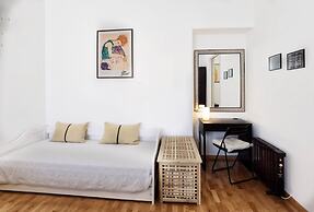 Sol - City Centar - A1