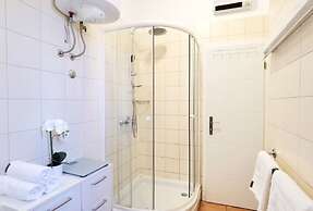 Sol - City Centar - A1