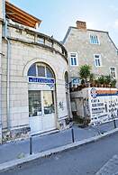 Sol - City Centar - A1