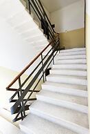 Sol - City Centar - A1