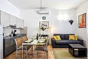 Sol - City Centar - A1