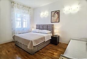 Sol - City Centar - A1