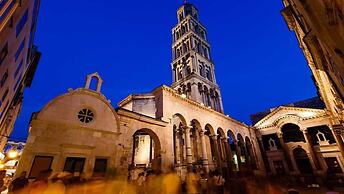 Sol - City Centar - A1