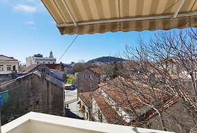 Sol - City Centar - SA2