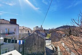 Sol - City Centar - SA2