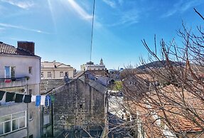 Sol - City Centar - SA2