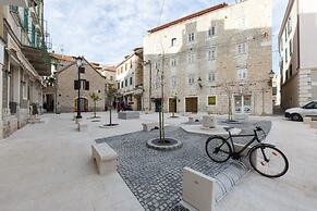 Sol - City Centar - SA2