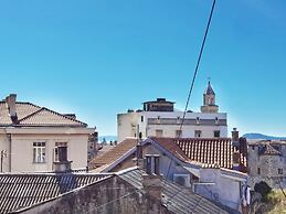 Sol - City Centar - SA2