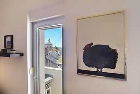 Sol - City Centar - SA2