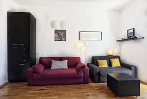 Sol - City Centar - SA2