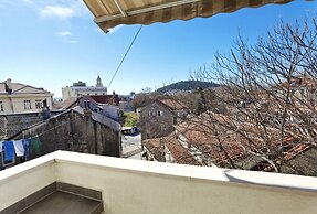 Sol - City Centar - SA2