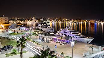 Sol - City Centar - SA2