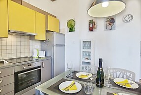 Sol - City Centar - SA2