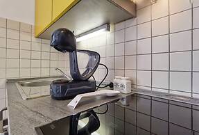 Sol - City Centar - SA2