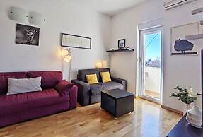 Sol - City Centar - SA2