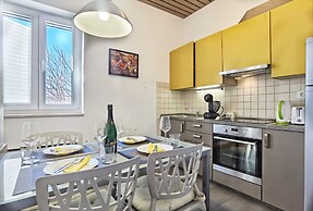 Sol - City Centar - SA2