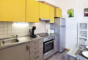 Sol - City Centar - SA2