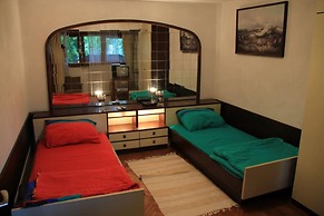 Rasa - 70 m From sea - A1