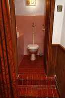 Rasa - 70 m From sea - A1