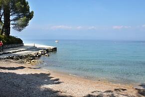 Rasa - 70 m From sea - A1