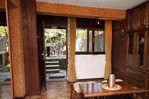 Rasa - 70 m From sea - A1