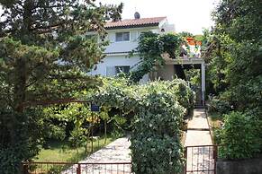 Rasa - 70 m From sea - A1