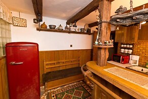 Rasa - 70 m From sea - A1