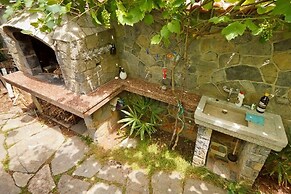 Rasa - 70 m From sea - A1