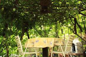 Rasa - 70 m From sea - A1